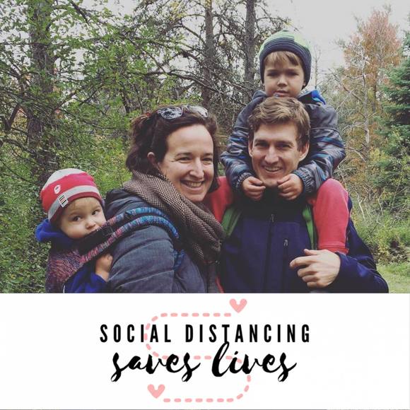 Meet your Posher, Melanie - Picture 1 of 1